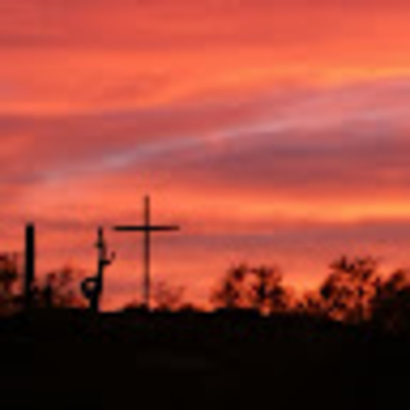 Meet your Posher, R - Picture 1 of 2